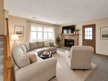 11660 88th Ave N - Photo 1 of 1