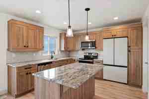 featured image of 1062 N Highpass Dr