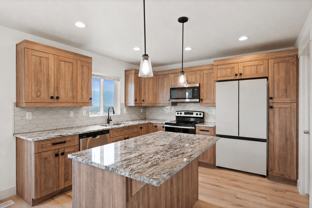 1062 N Highpass Dr. - Photo 1 of 1