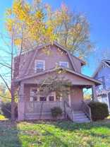 43 E Beechwold Blvd - Photo 1 of 1