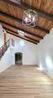 featured image of 47-438 Hui Io St