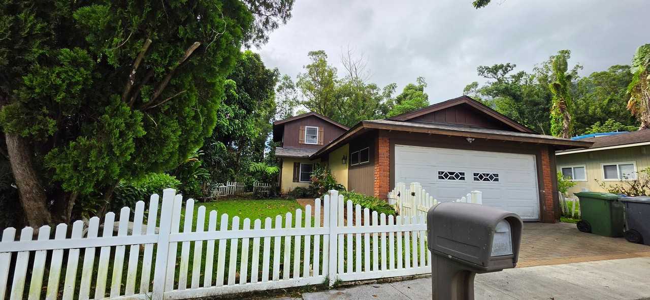 47-438 Hui Io St - Photo 2 of 16
