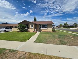 featured image of 15303 Fairhope Dr