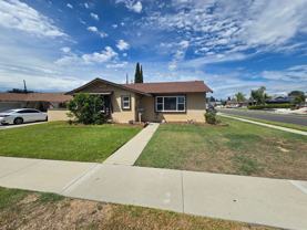 15303 Fairhope Dr - Photo 1 of 1