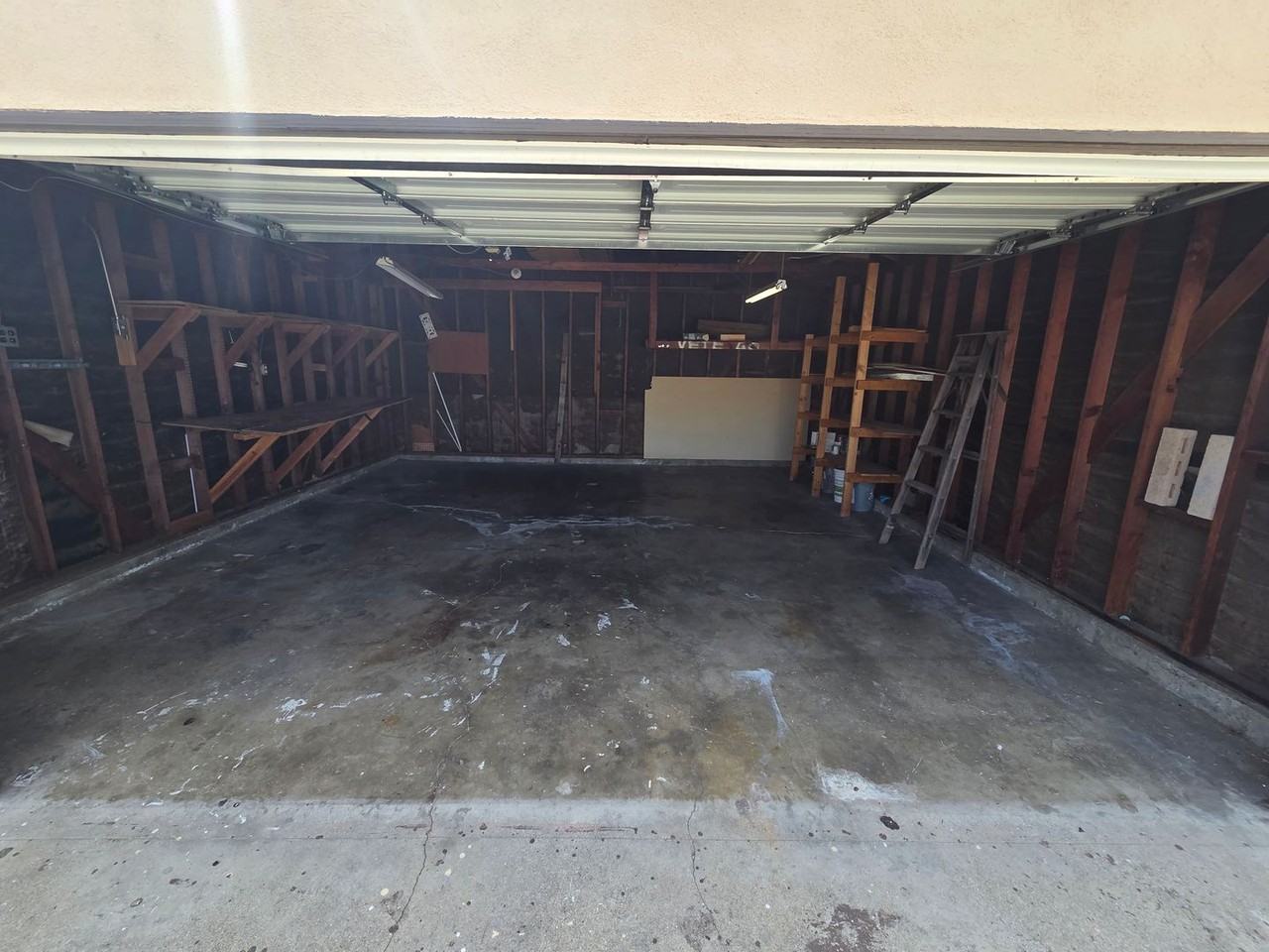 15303 Fairhope Dr - Photo 3 of 28