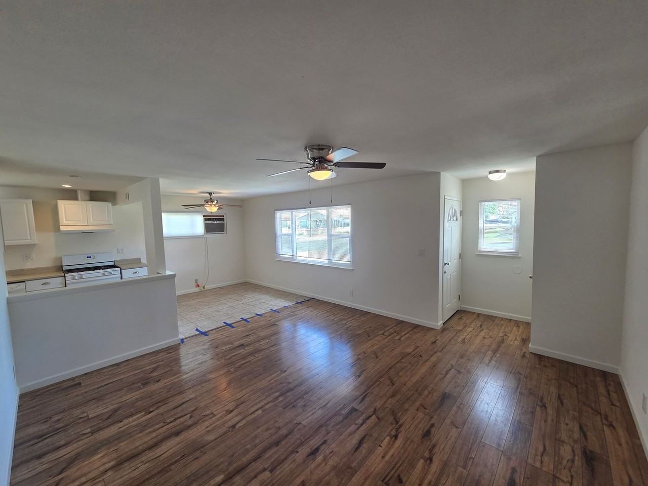 15303 Fairhope Dr - Photo 5 of 28