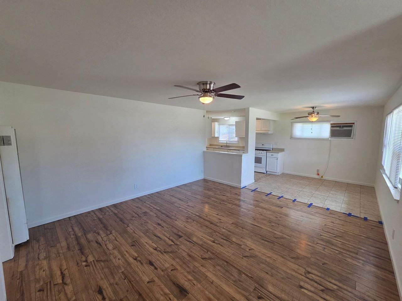 15303 Fairhope Dr - Photo 6 of 28