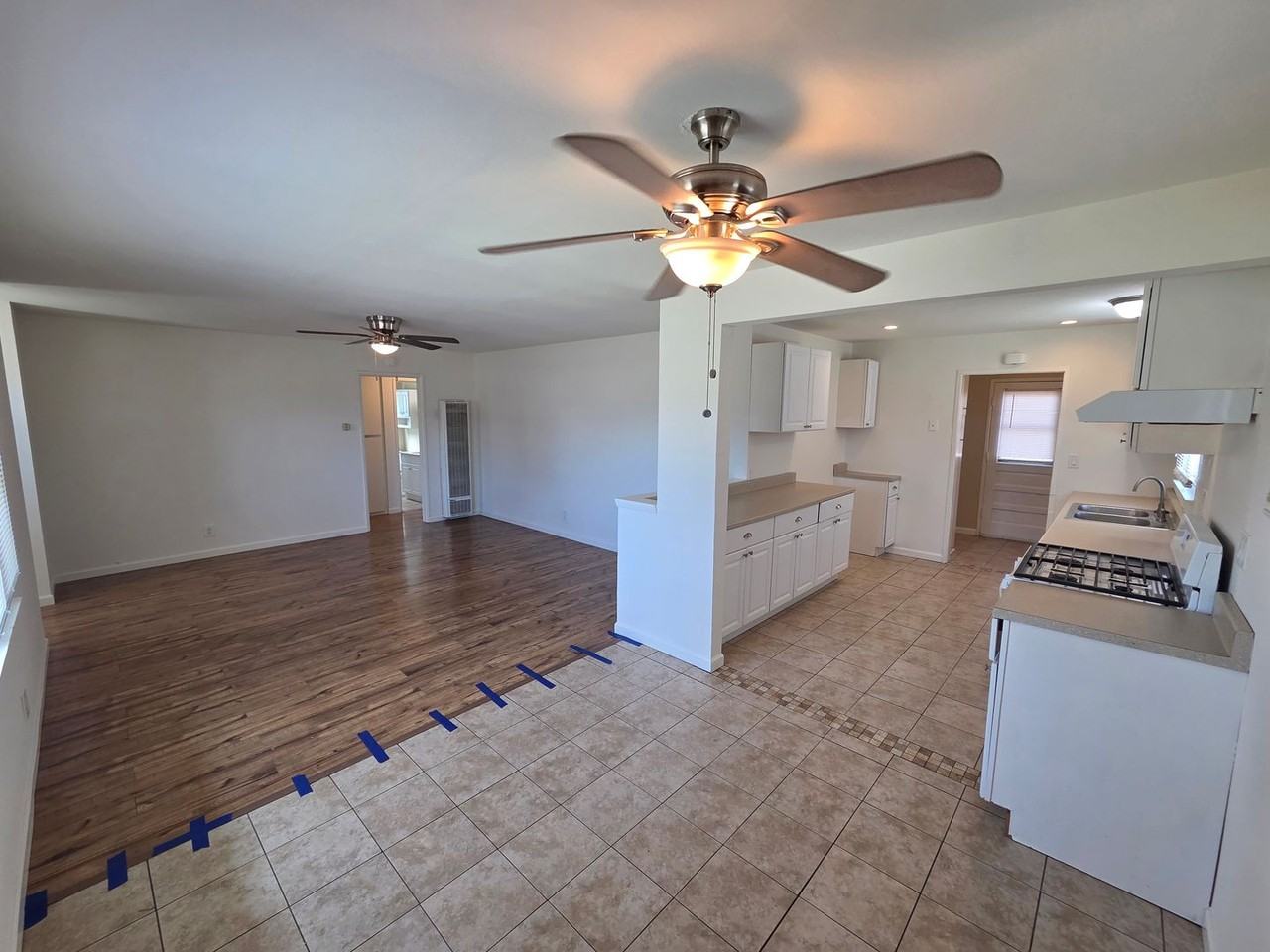 15303 Fairhope Dr - Photo 7 of 28