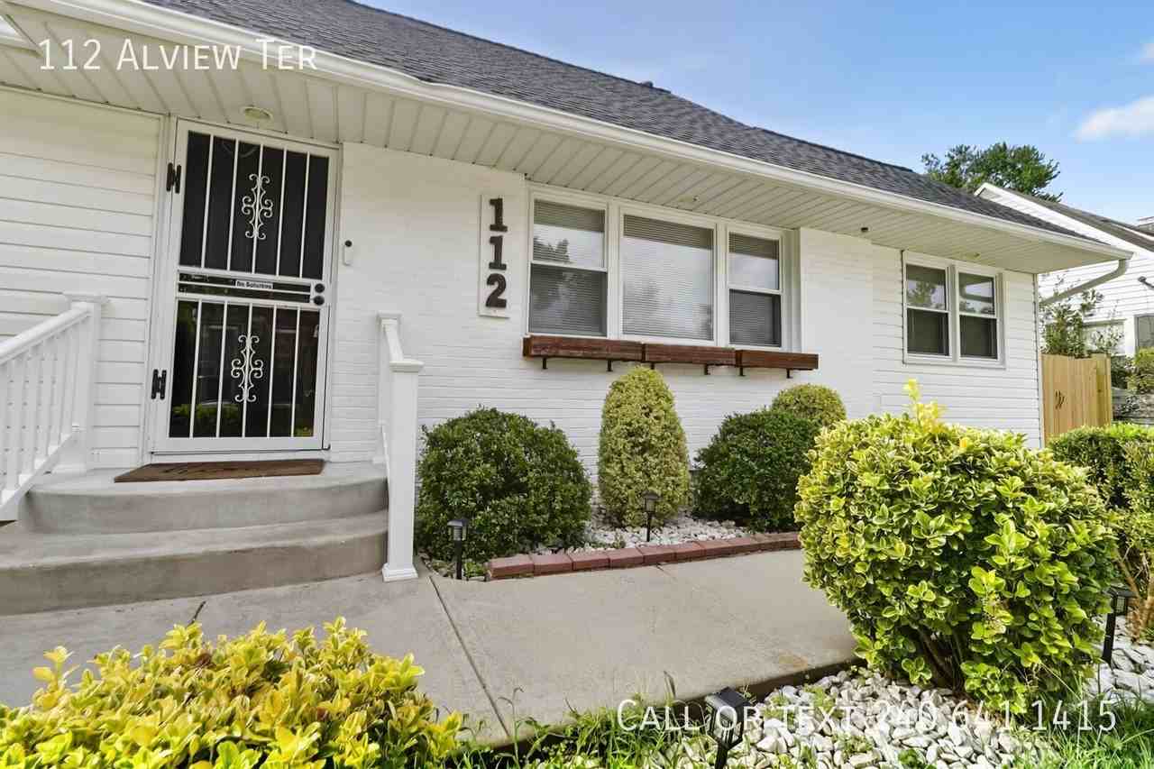112 Alview Ter - Photo 2 of 26