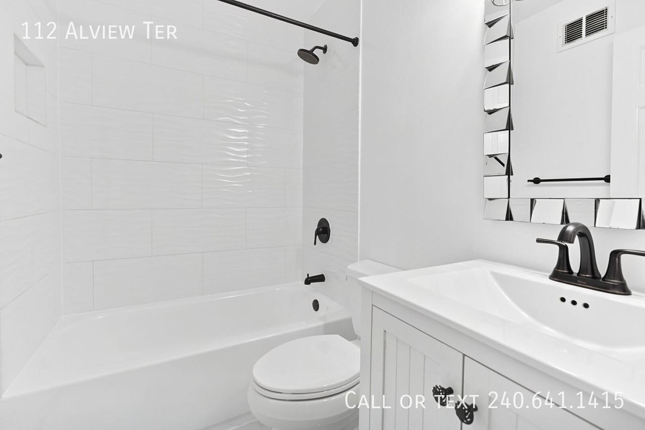 112 Alview Ter - Photo 3 of 26
