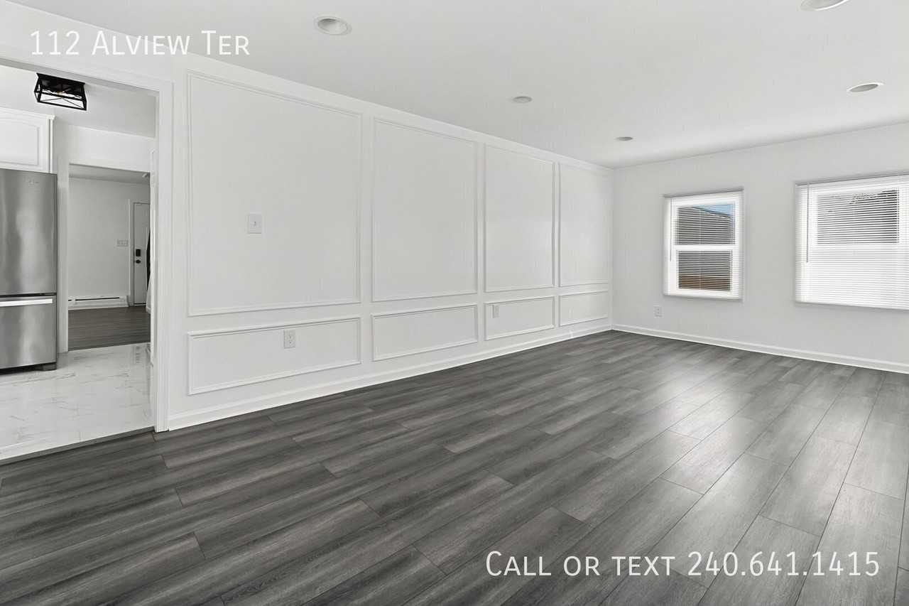 112 Alview Ter - Photo 5 of 26