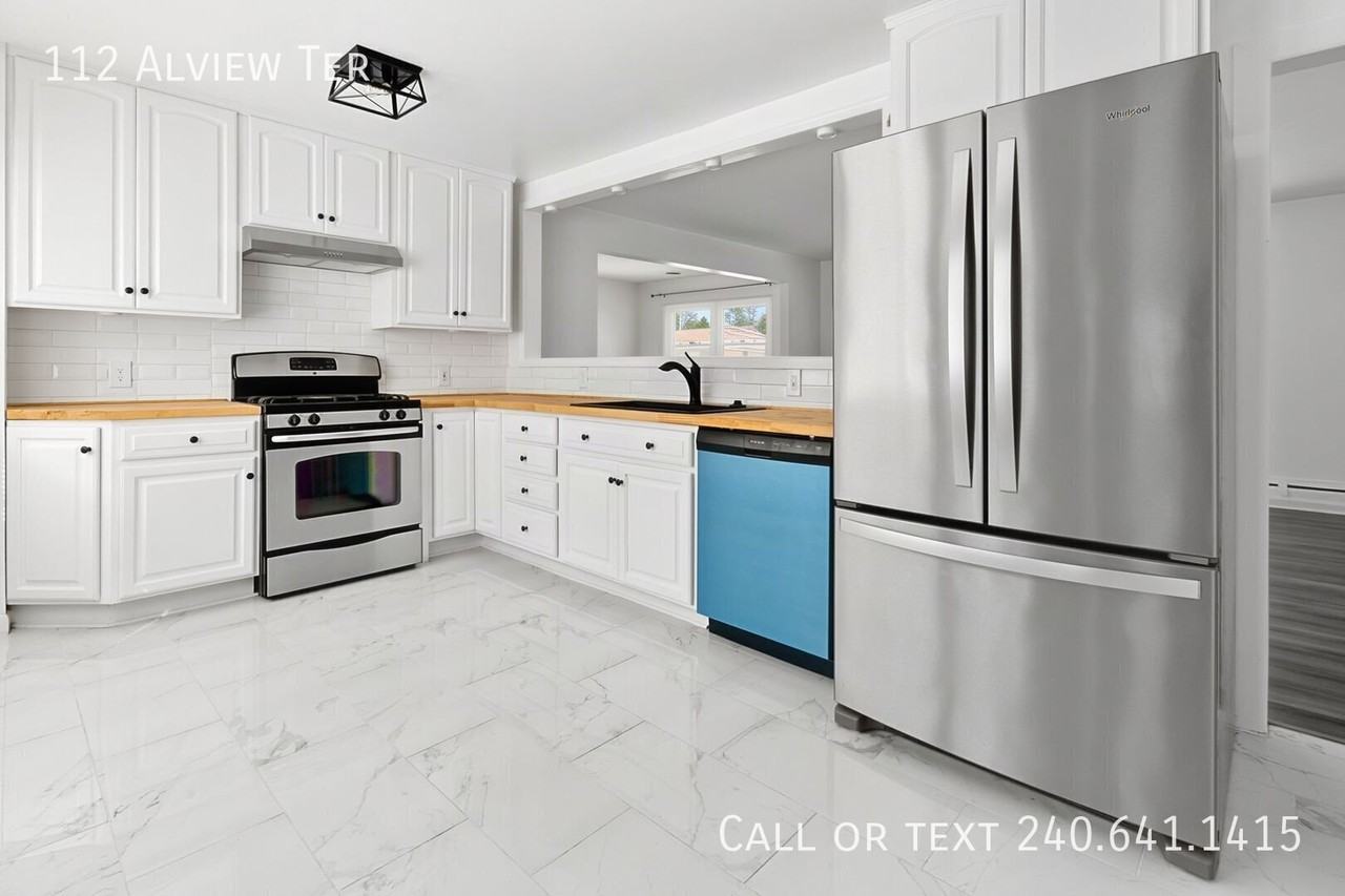 112 Alview Ter - Photo 6 of 26