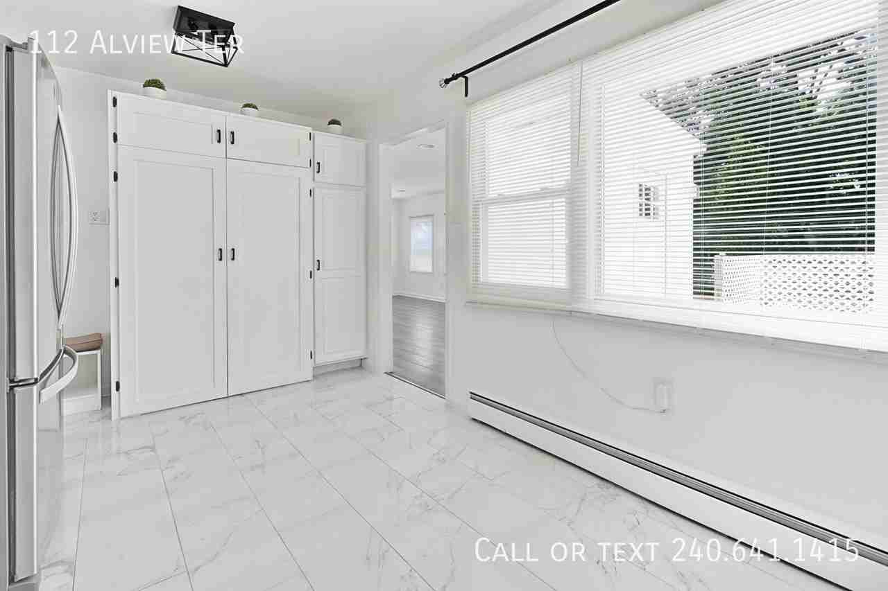 112 Alview Ter - Photo 7 of 26
