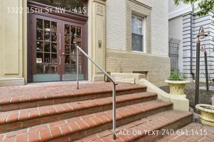 1322 15th St Nw #41S - Photo 1 of 1