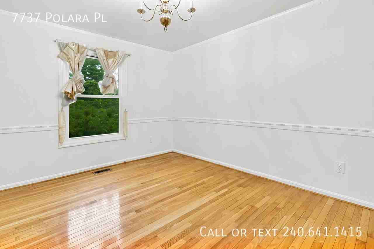 7737 Polara Pl - Photo 2 of 27
