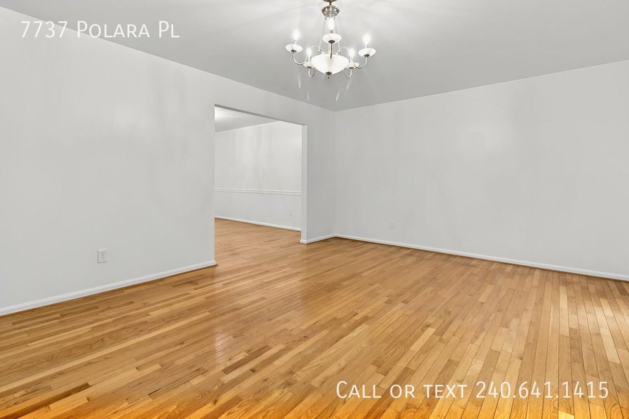 7737 Polara Pl - Photo 3 of 27