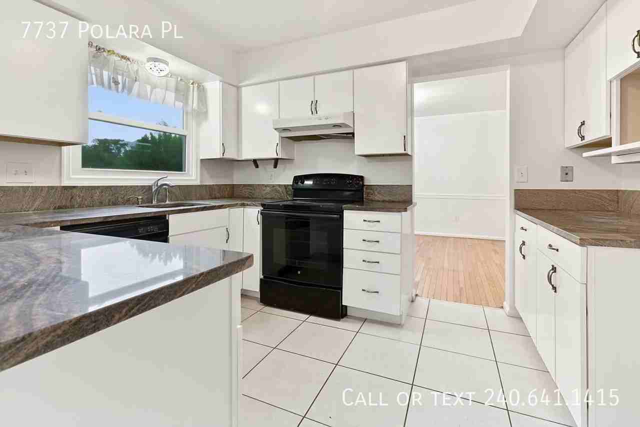7737 Polara Pl - Photo 5 of 27