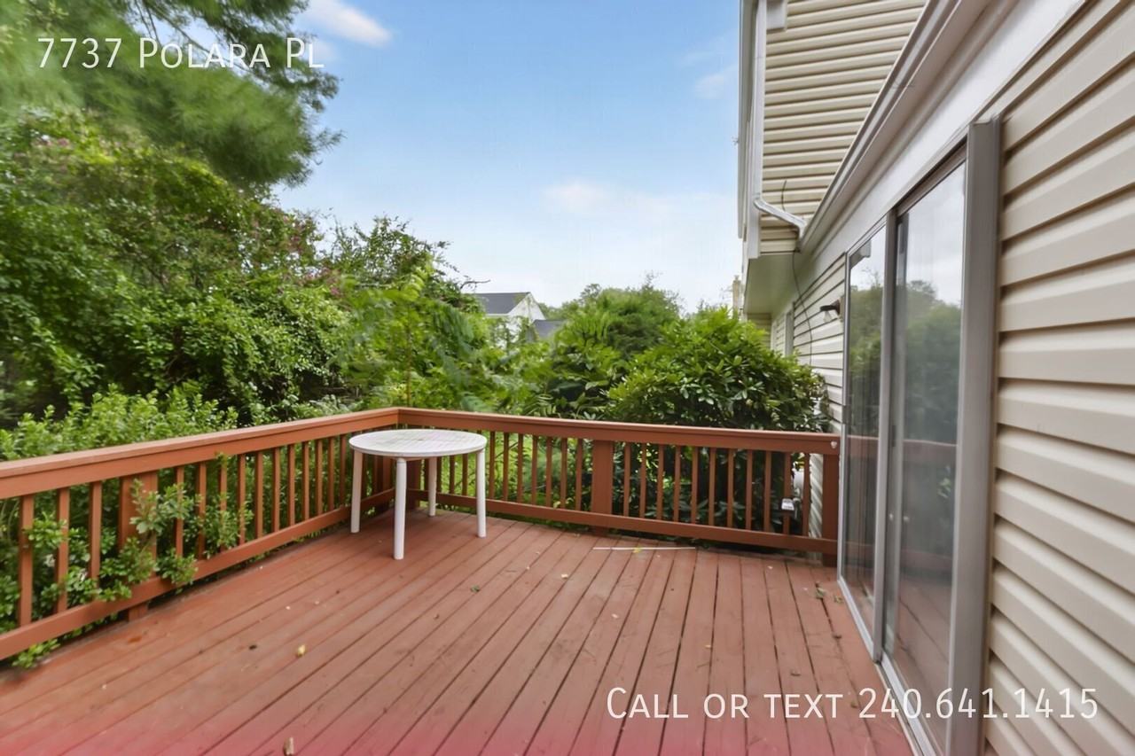 7737 Polara Pl - Photo 6 of 27