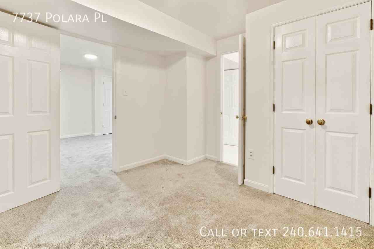 7737 Polara Pl - Photo 7 of 27