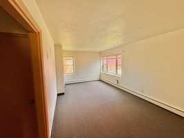 featured image of 301 15th St Ne