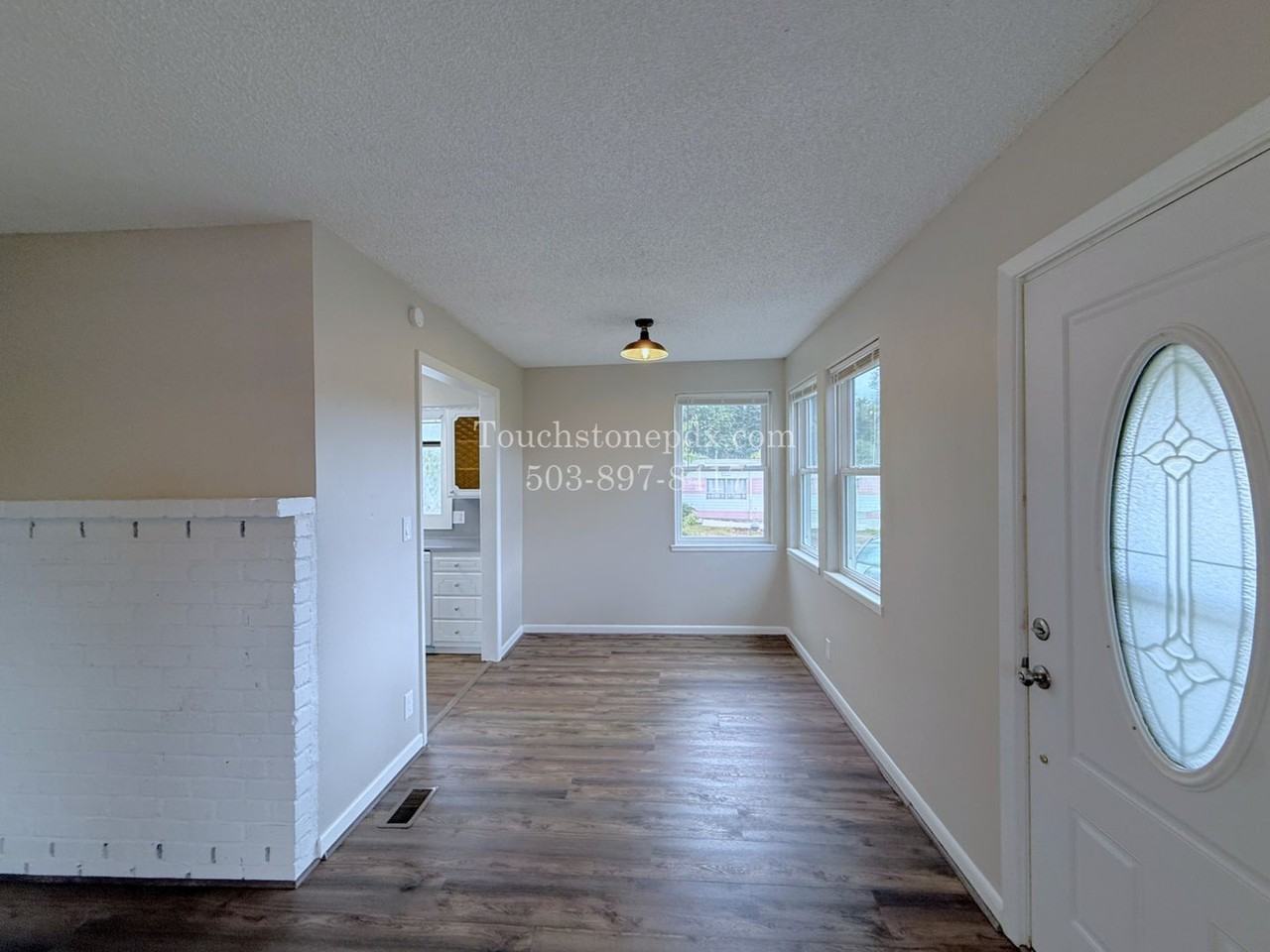 18830 S Hwy 99e #43 - Photo 3 of 39
