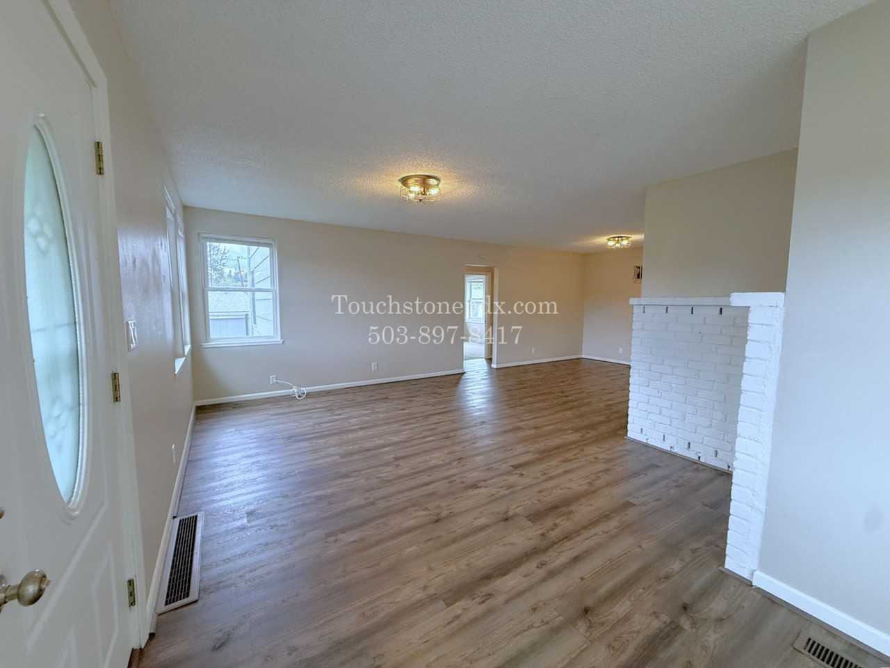 18830 S Hwy 99e #43 - Photo 4 of 39