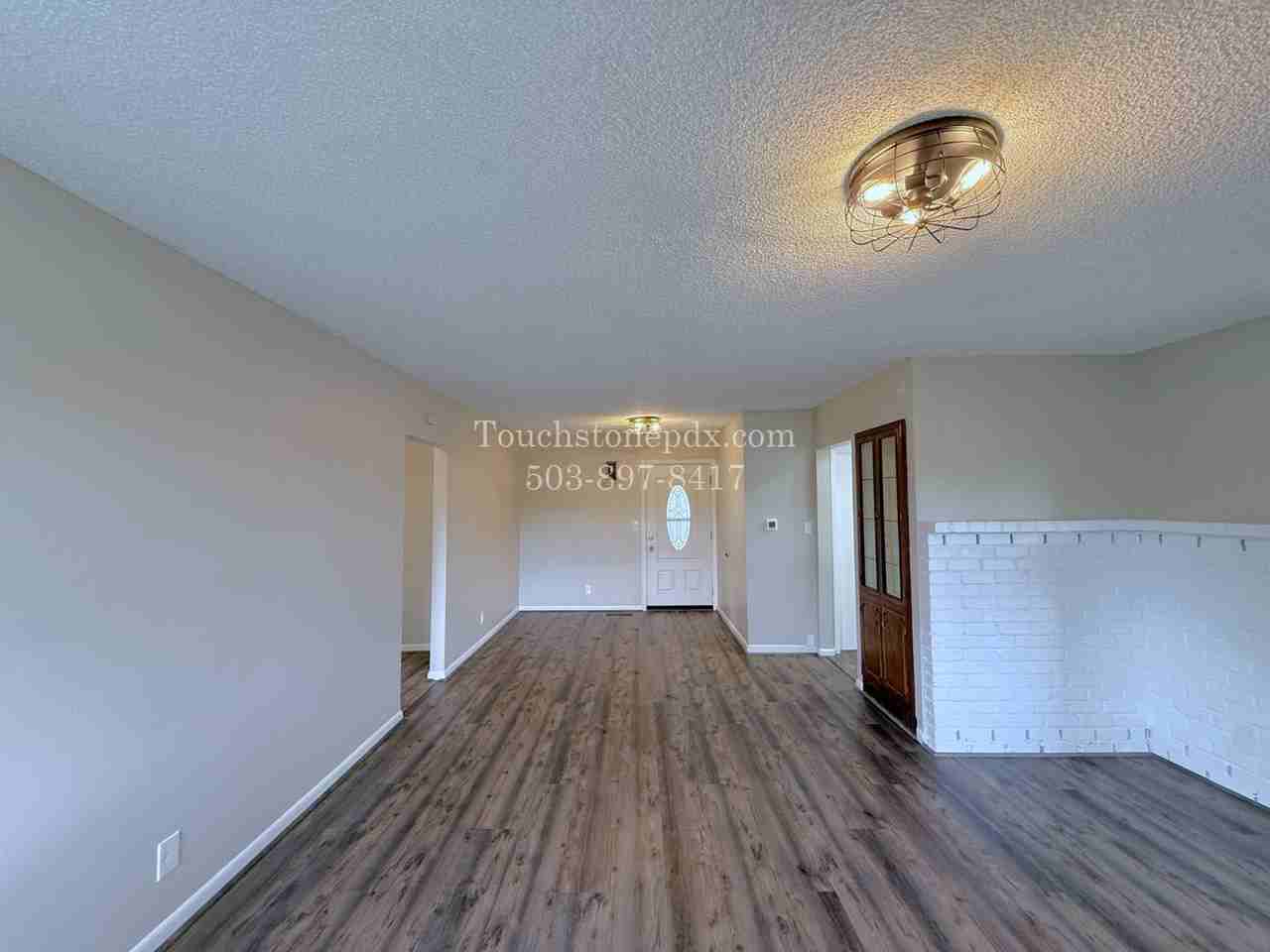 18830 S Hwy 99e #43 - Photo 6 of 39