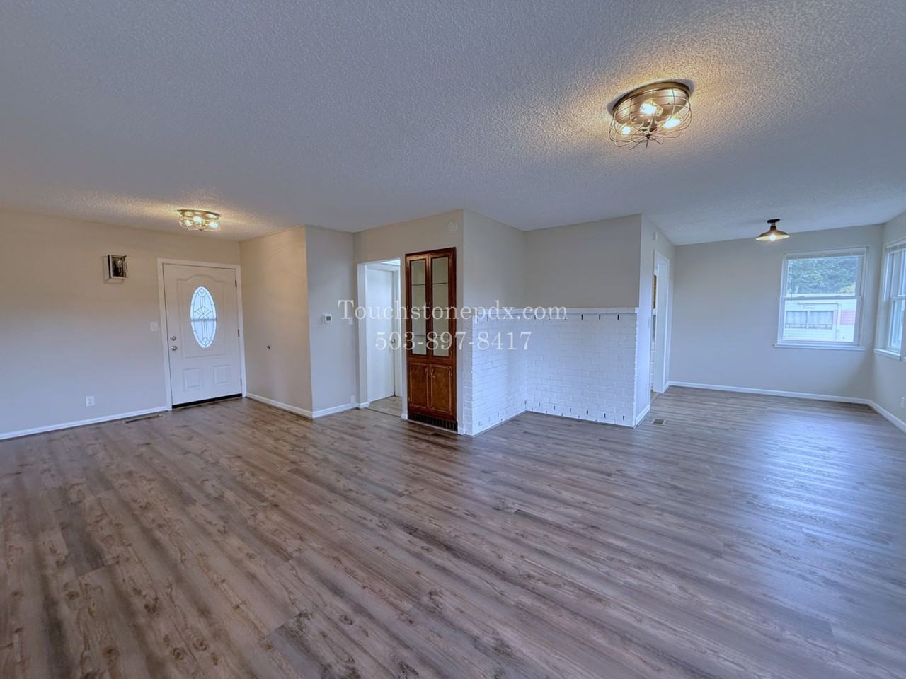 18830 S Hwy 99e #43 - Photo 7 of 39