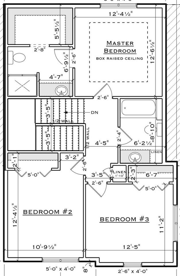 3019 Florida Dr - Photo 2 of 3