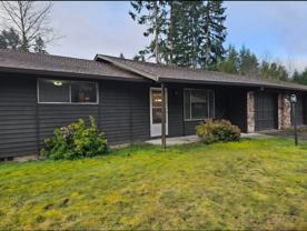 12405 Zeller Rd Se ##B - Photo 1 of 1