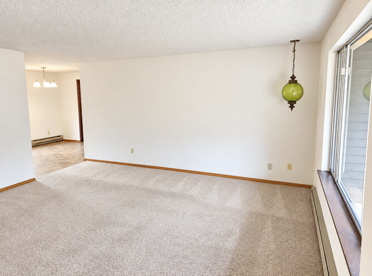 12405 Zeller Rd Se ##B - Photo 3 of 11
