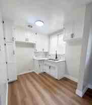 4500 Martin Luther King Blvd. - Photo 1 of 1