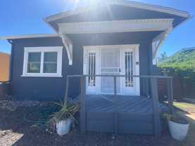 3365 Meade Ave - Photo 1 of 1