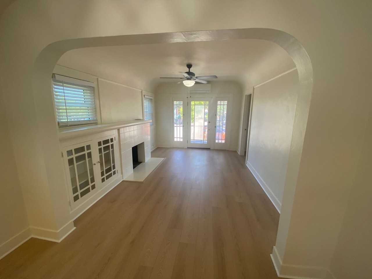 3365 Meade Ave - Photo 3 of 11