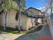 329 Harding Ave - Photo 1 of 1