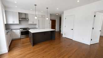 Marina Court - Photo 1 of 1