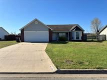 1707 Plumbark Dr - Photo 1 of 1