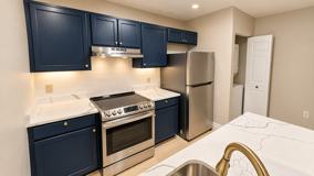 8 Driftwood Ct #8 - Photo 1 of 1