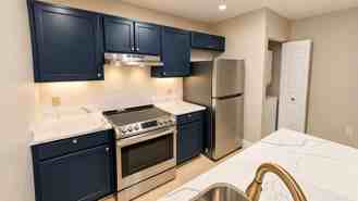 8 Driftwood Ct #8 - Photo 1 of 1