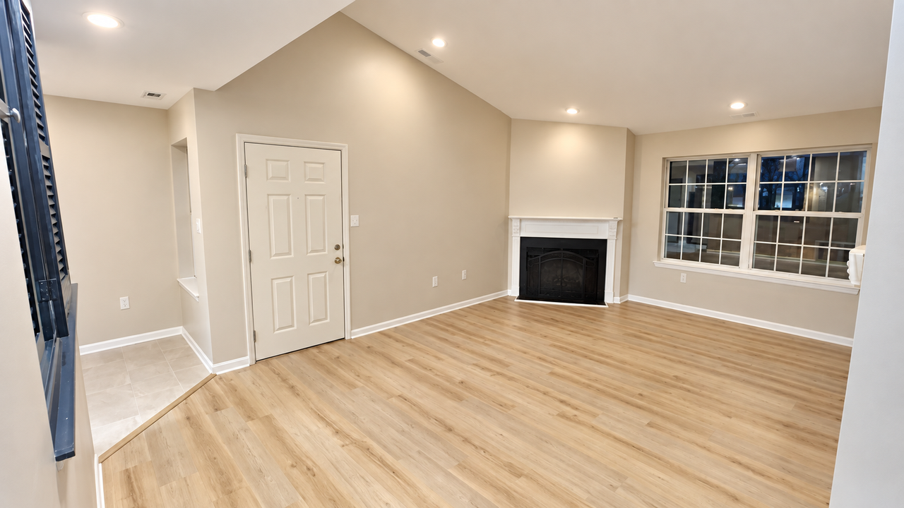 8 Driftwood Ct #8 - Photo 2 of 9