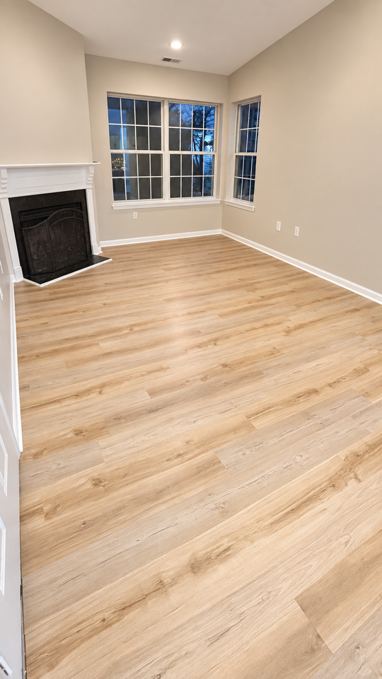 8 Driftwood Ct #8 - Photo 4 of 9
