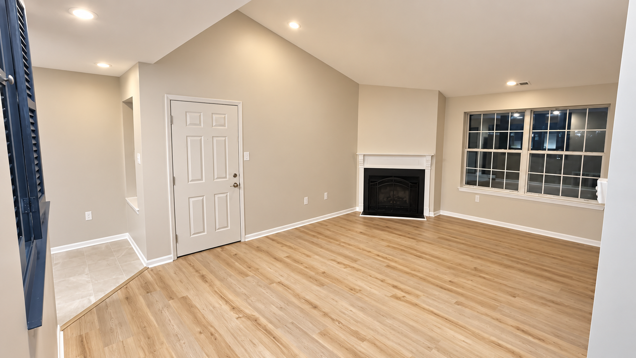 8 Driftwood Ct #8 - Photo 6 of 9