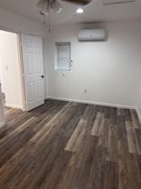 8619 Bennett Ave #1 - Photo 1 of 1