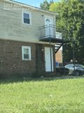 1217 Hearthside St #B - Photo 1 of 1