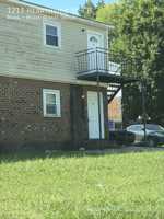 featured image of 1217 Hearthside St #B
