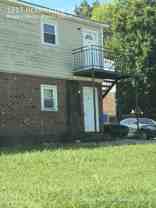 1217 Hearthside St #B - Photo 1 of 1