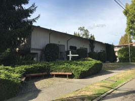 featured image of 10144 Ne 187th St