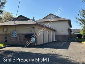 8826 Se Lafayette St - Photo 1 of 1