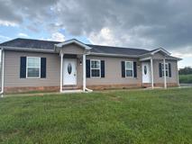 1108 Old Cowan Rd - Photo 1 of 1