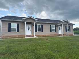 1108 Old Cowan Rd - Photo 1 of 1